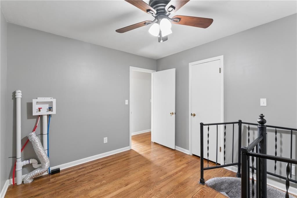 9404 Bradshaw Street — photo 28