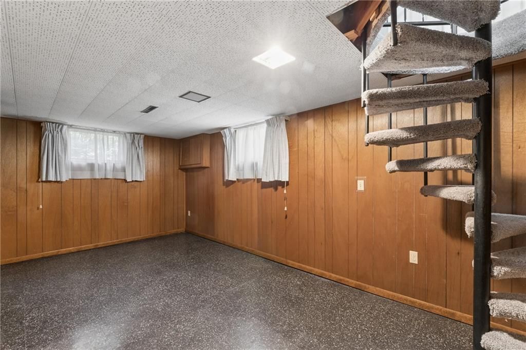 9404 Bradshaw Street — photo 29