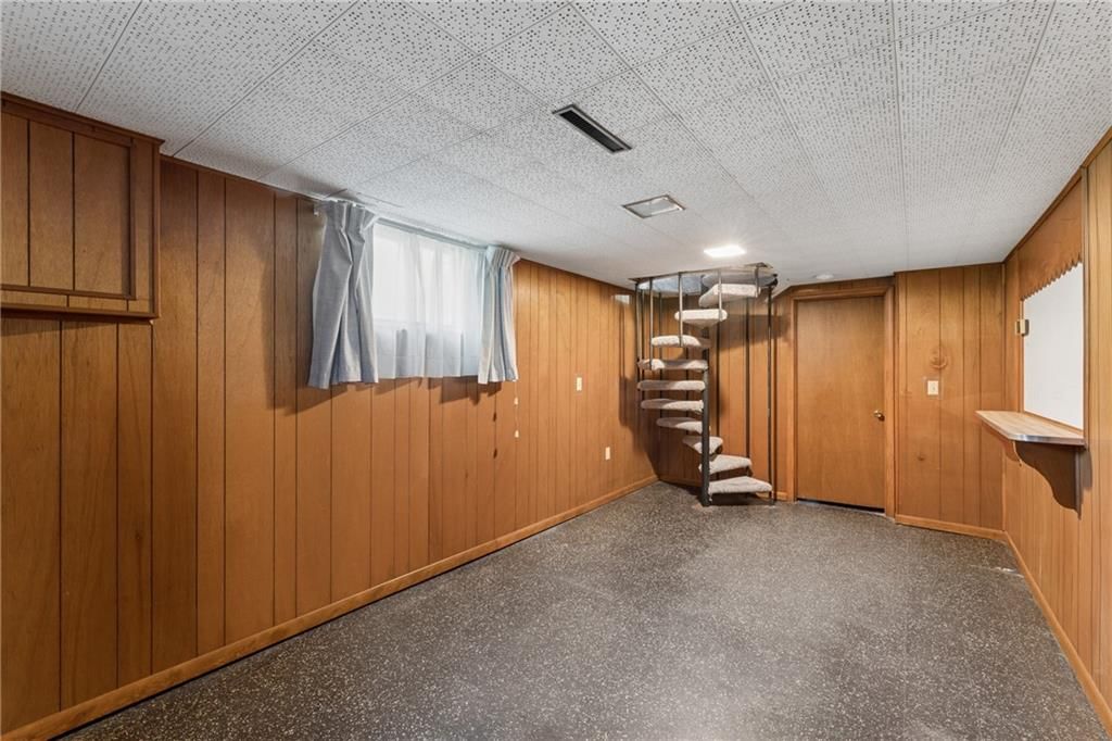 9404 Bradshaw Street — photo 30