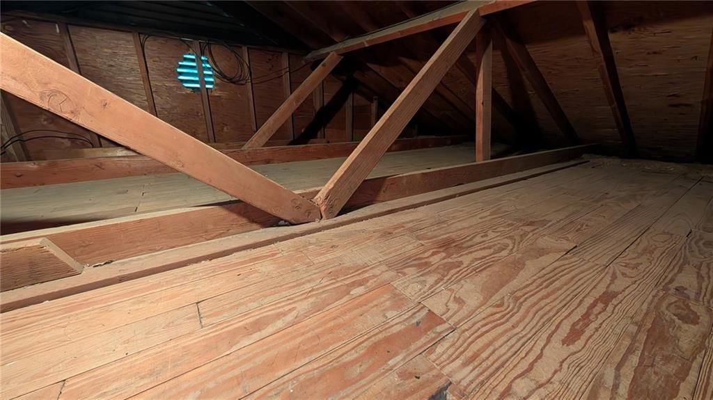 9404 Bradshaw Street — photo 35