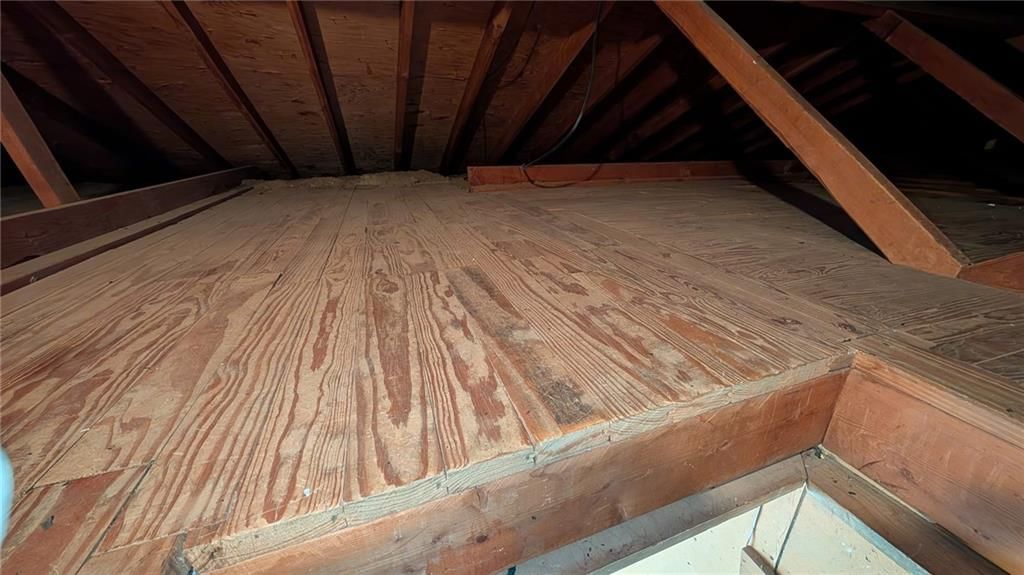 9404 Bradshaw Street — photo 36