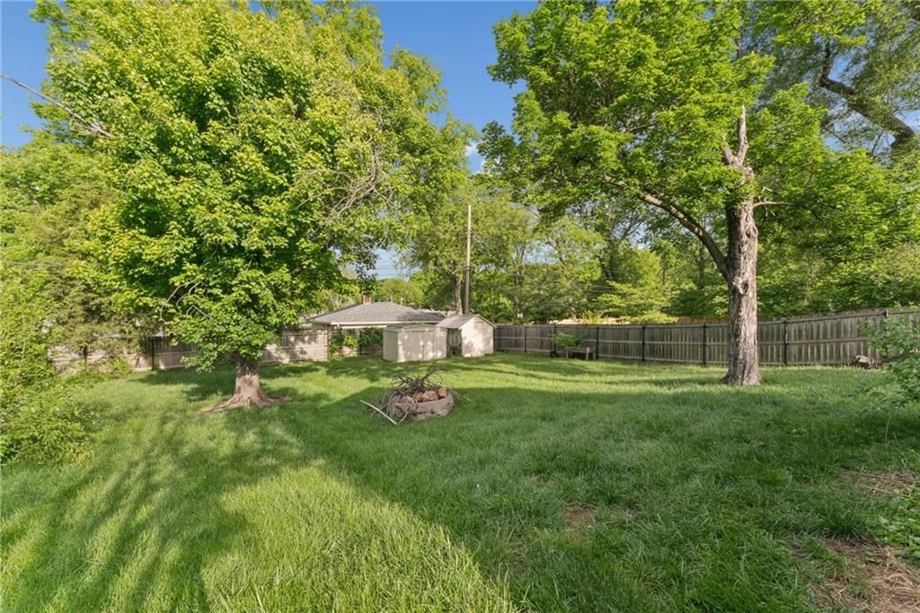 9404 Bradshaw Street — photo 40