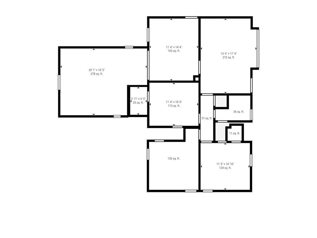 9404 Bradshaw Street — photo 41