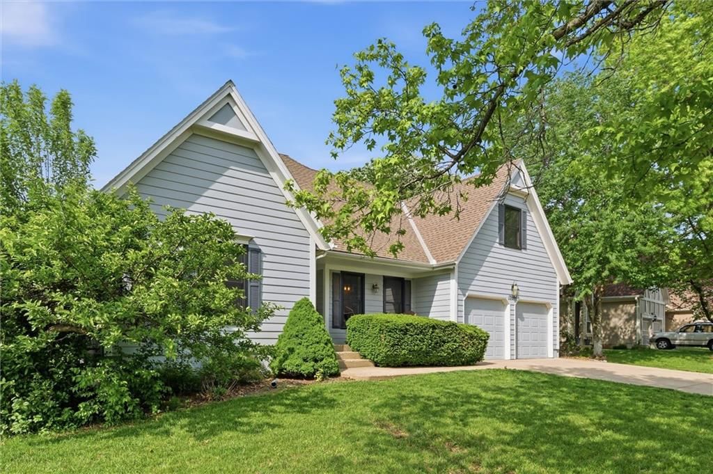 15644 W 83rd Terrace — photo 4