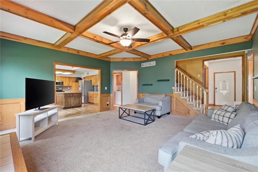15644 W 83rd Terrace — photo 7