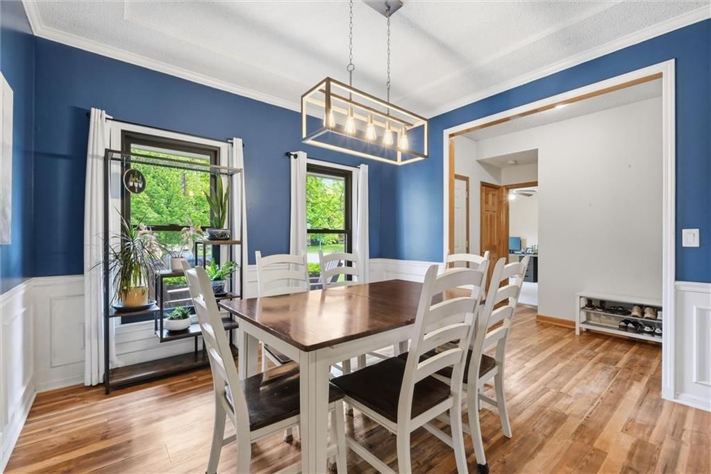 15644 W 83rd Terrace — photo 16