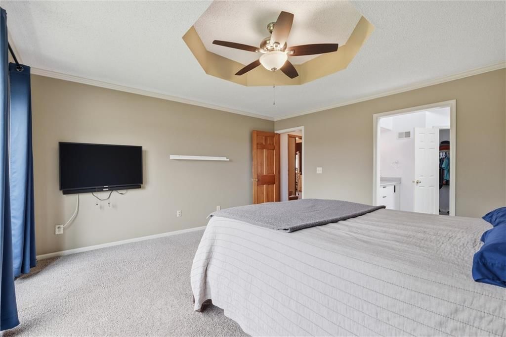 15644 W 83rd Terrace — photo 17