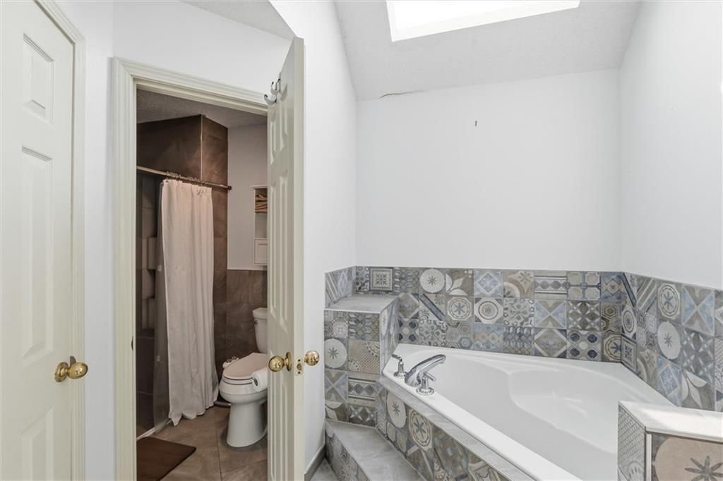15644 W 83rd Terrace — photo 20