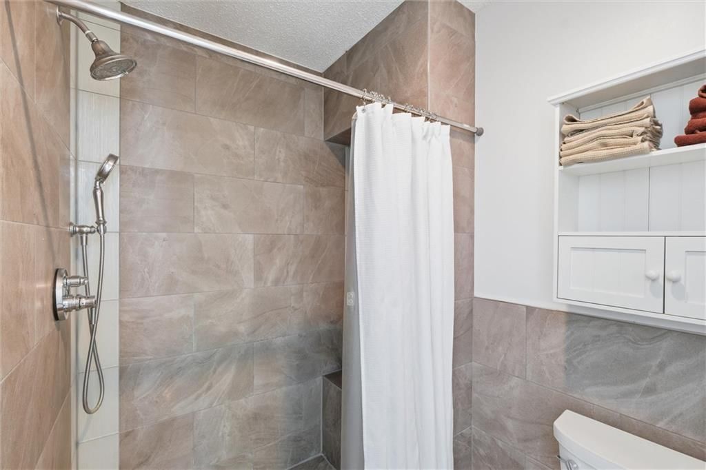 15644 W 83rd Terrace — photo 21