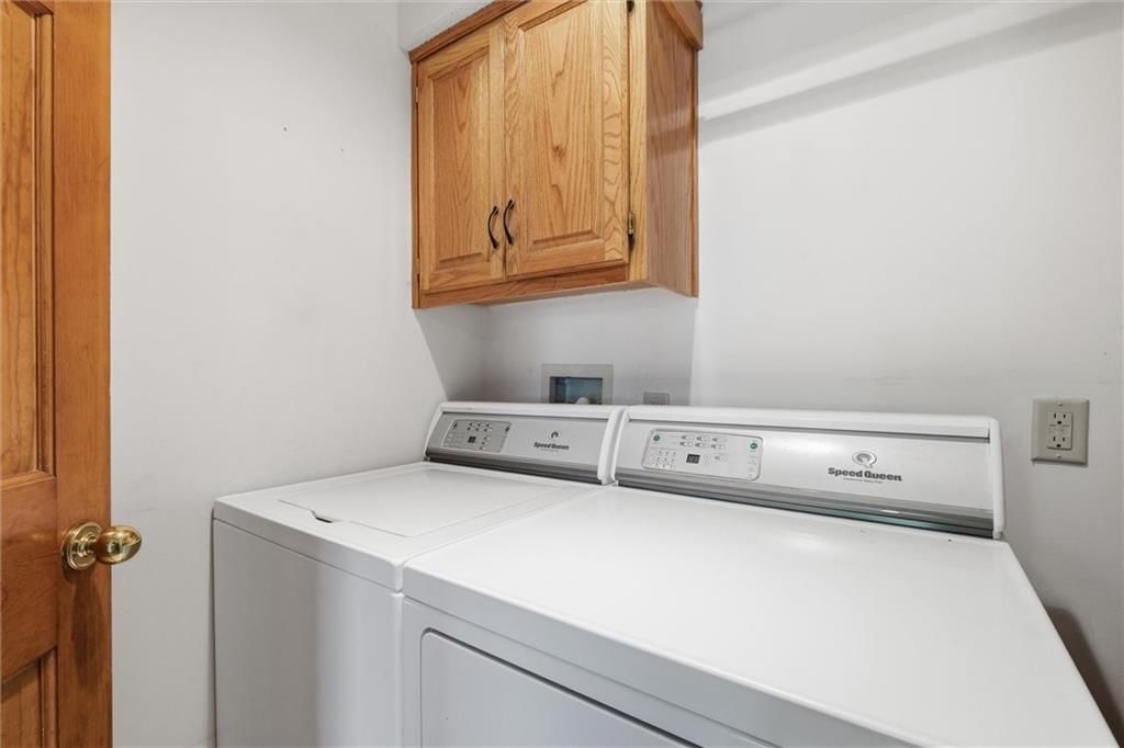 15644 W 83rd Terrace — photo 23