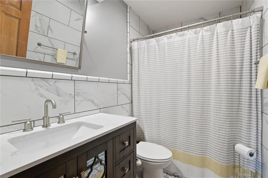 15644 W 83rd Terrace — photo 24