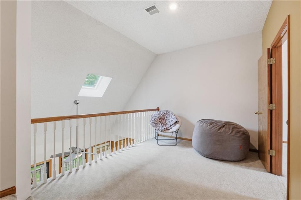 15644 W 83rd Terrace — photo 25