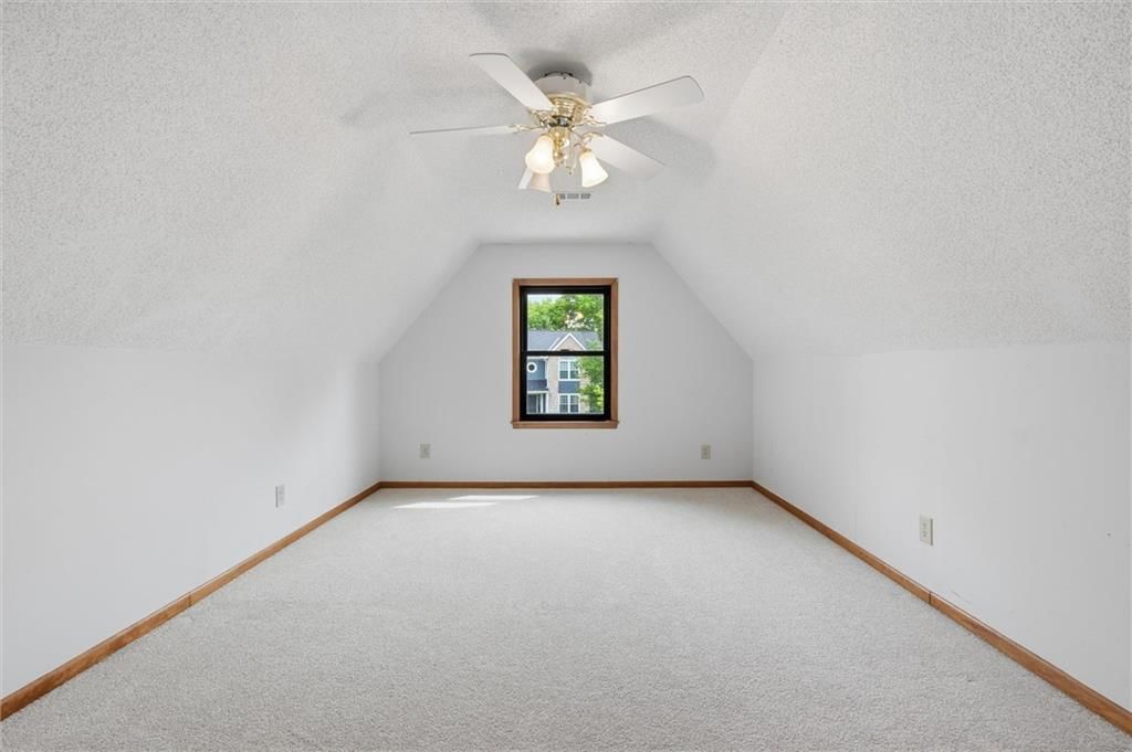 15644 W 83rd Terrace — photo 26