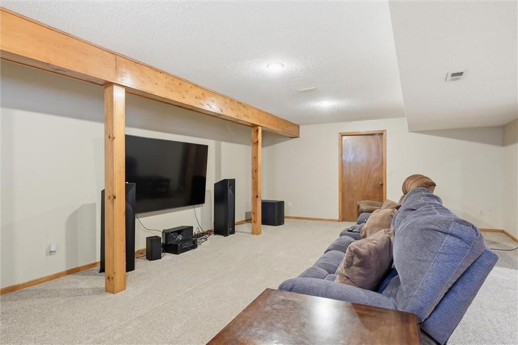 15644 W 83rd Terrace — photo 31