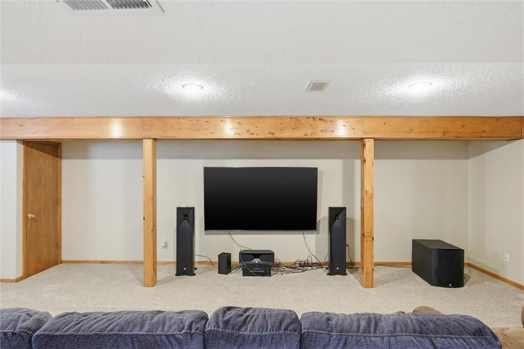 15644 W 83rd Terrace — photo 32