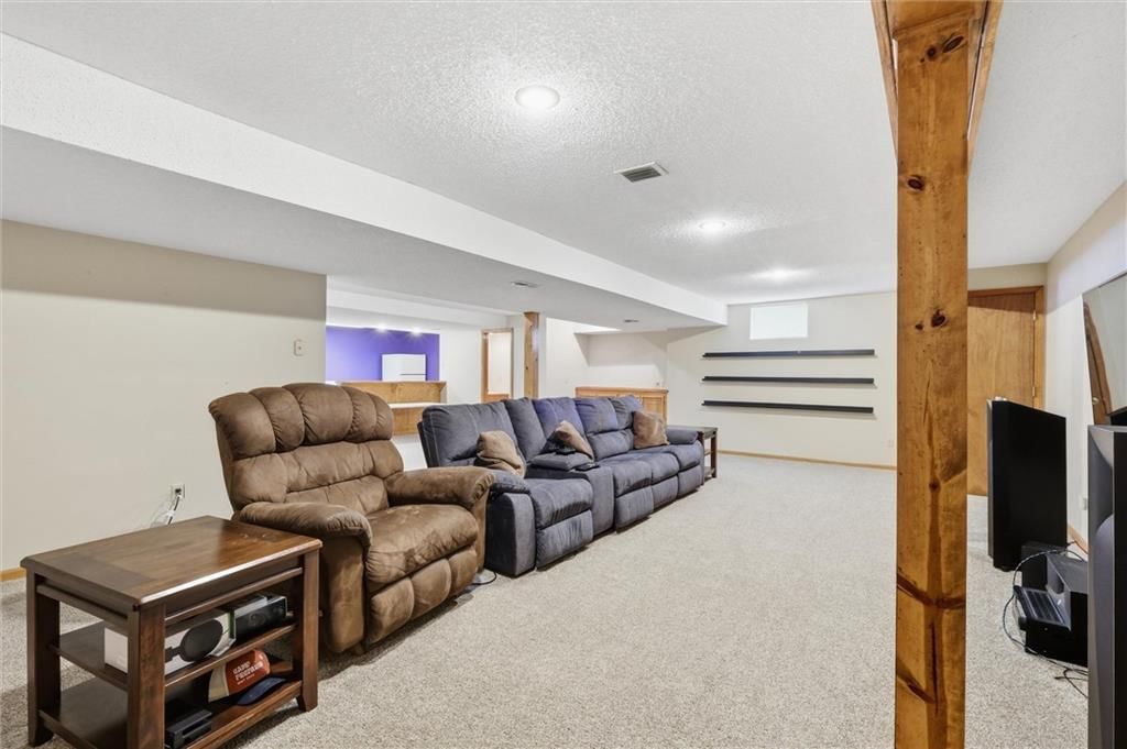 15644 W 83rd Terrace — photo 33