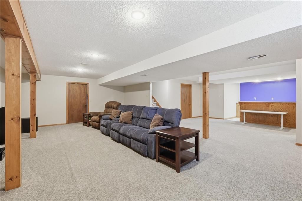 15644 W 83rd Terrace — photo 34