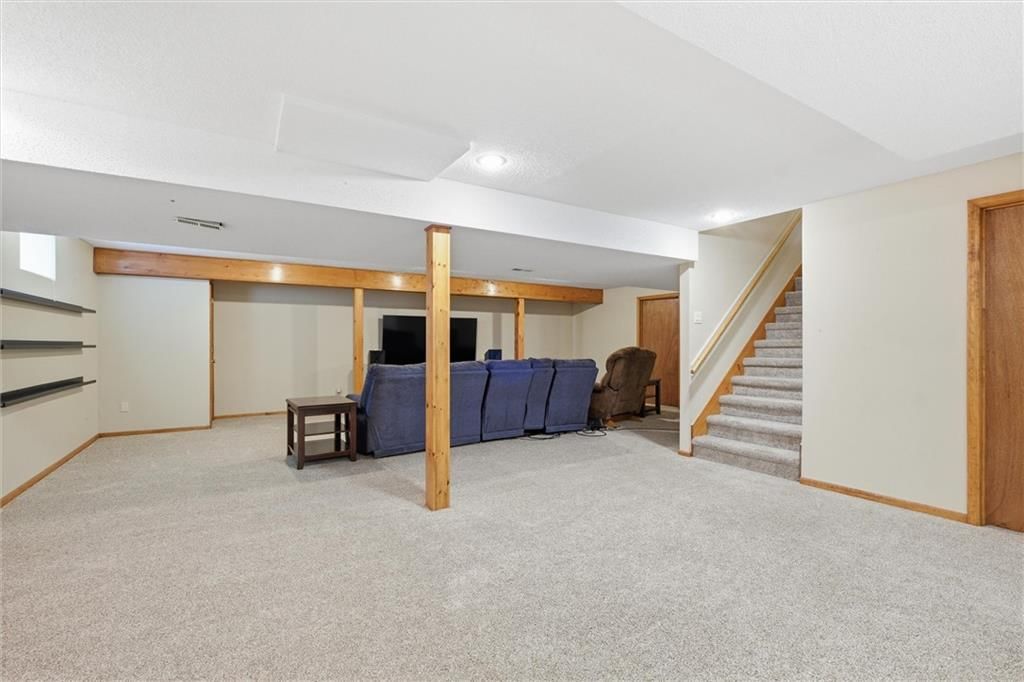 15644 W 83rd Terrace — photo 35