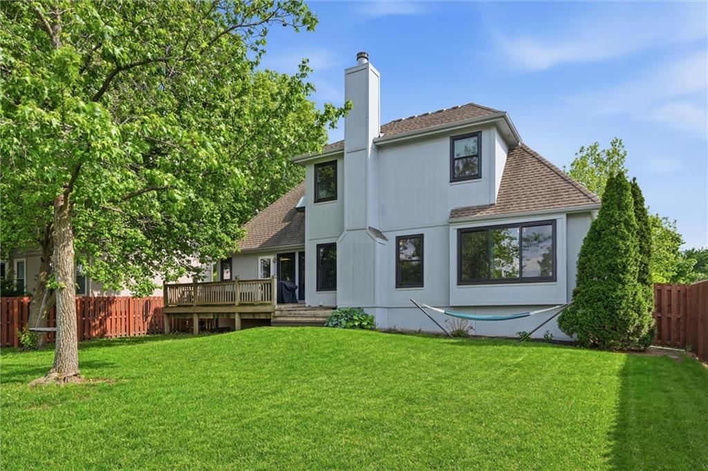 15644 W 83rd Terrace — photo 40