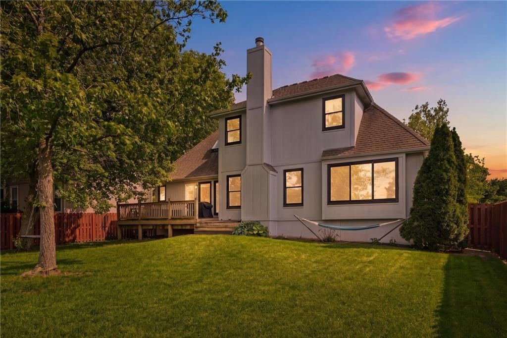 15644 W 83rd Terrace — photo 41
