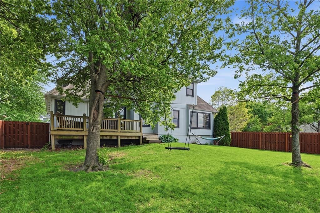 15644 W 83rd Terrace — photo 42