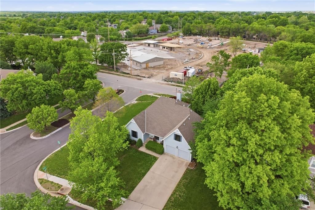 15644 W 83rd Terrace — photo 43