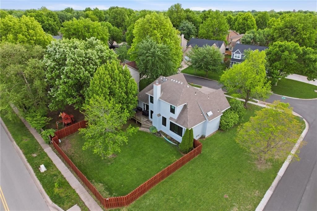 15644 W 83rd Terrace — photo 44