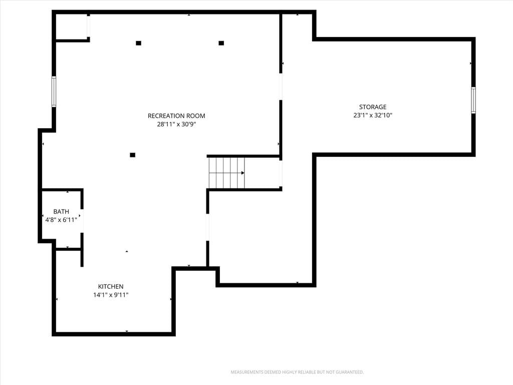 15644 W 83rd Terrace — photo 46
