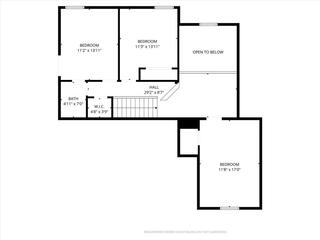 15644 W 83rd Terrace — photo 47