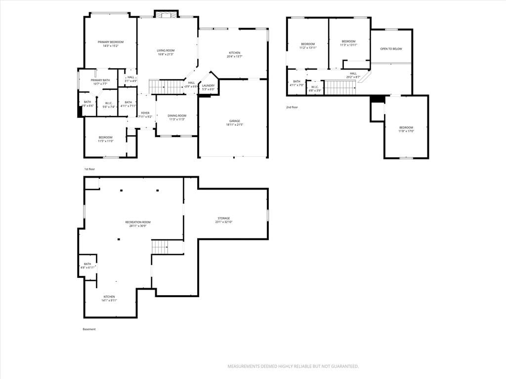 15644 W 83rd Terrace — photo 48