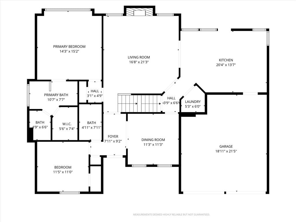 15644 W 83rd Terrace — photo 49