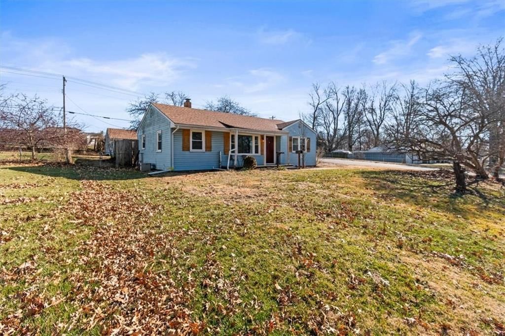2417 S Ellison Way N/A — photo 2