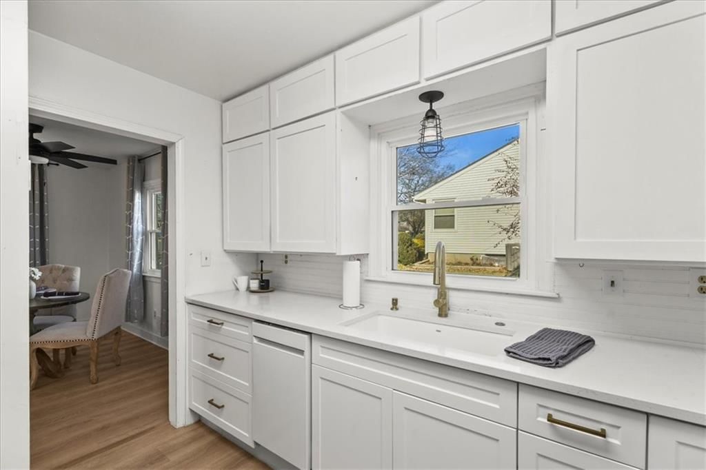 2417 S Ellison Way N/A — photo 10