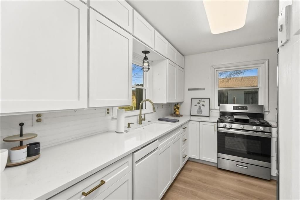 2417 S Ellison Way N/A — photo 11