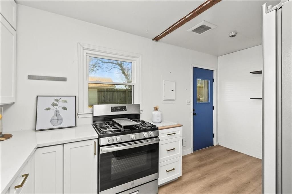2417 S Ellison Way N/A — photo 13