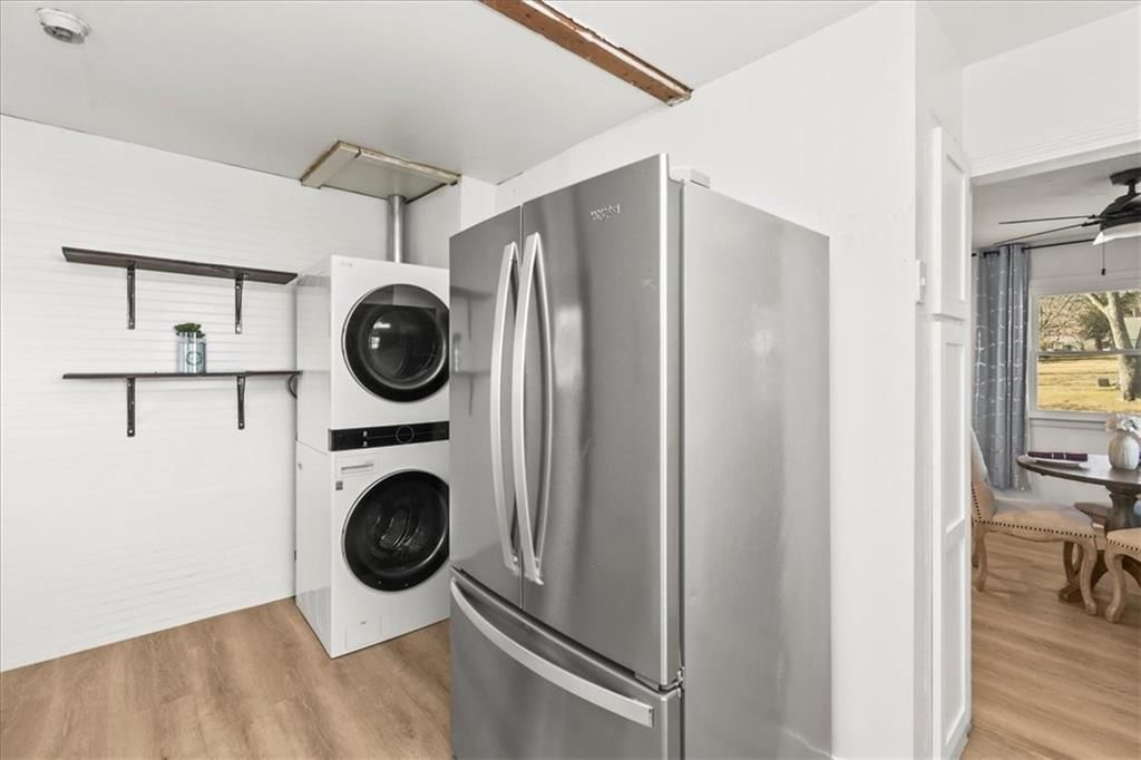 2417 S Ellison Way N/A — photo 14