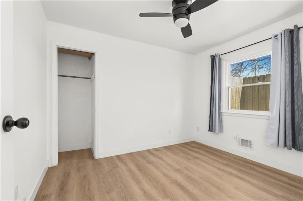 2417 S Ellison Way N/A — photo 18