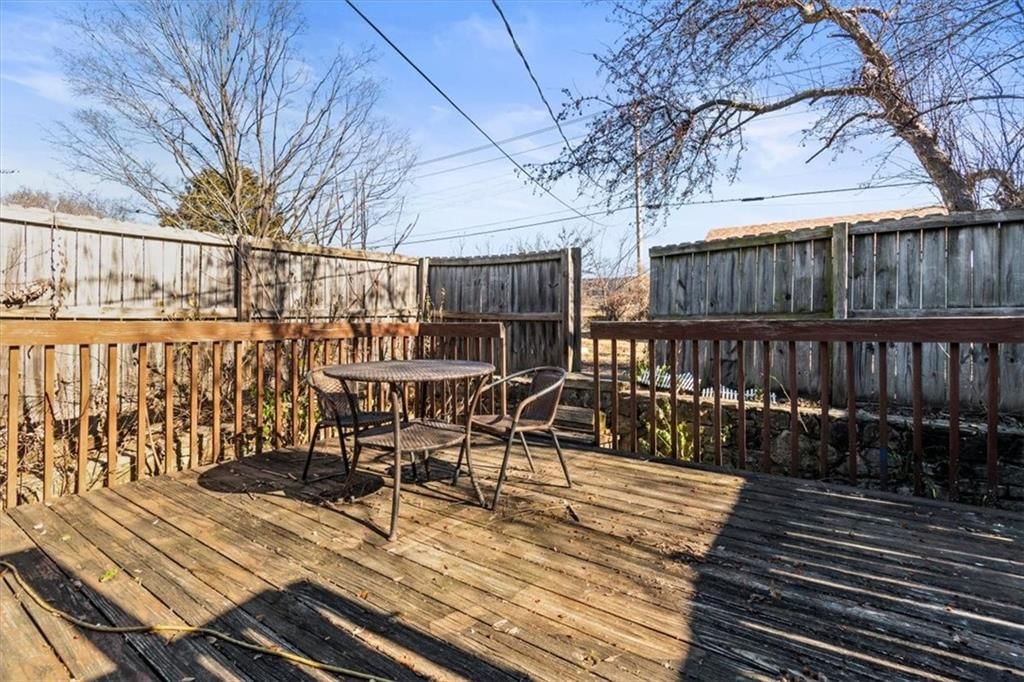 2417 S Ellison Way N/A — photo 20
