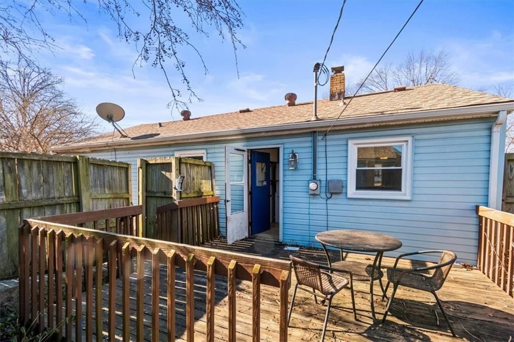 2417 S Ellison Way N/A — photo 21