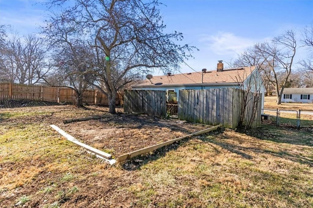2417 S Ellison Way N/A — photo 22