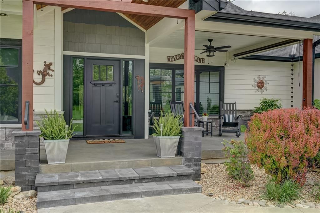 4 Black Hawk Drive — photo 4