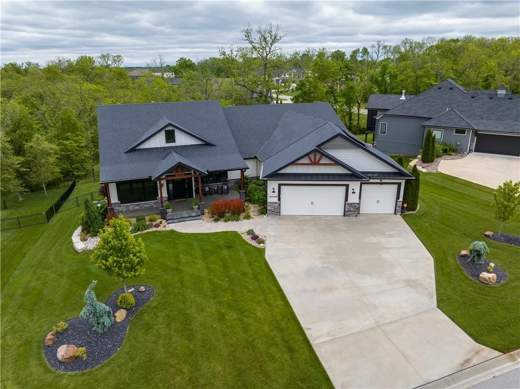 4 Black Hawk Drive — photo 7