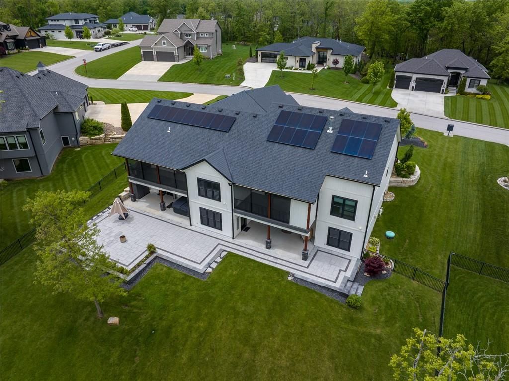 4 Black Hawk Drive — photo 8