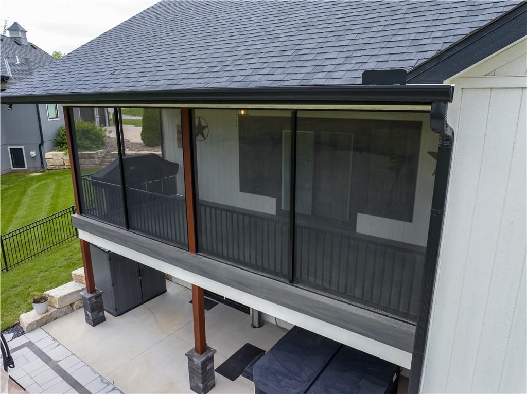 4 Black Hawk Drive — photo 13