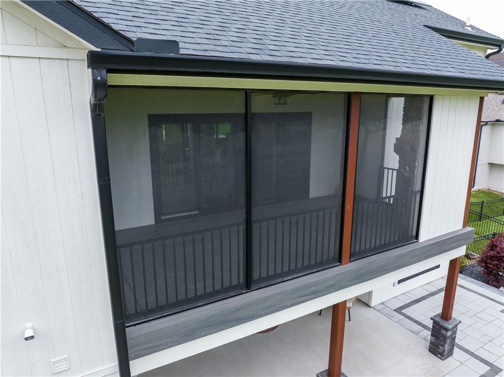 4 Black Hawk Drive — photo 14