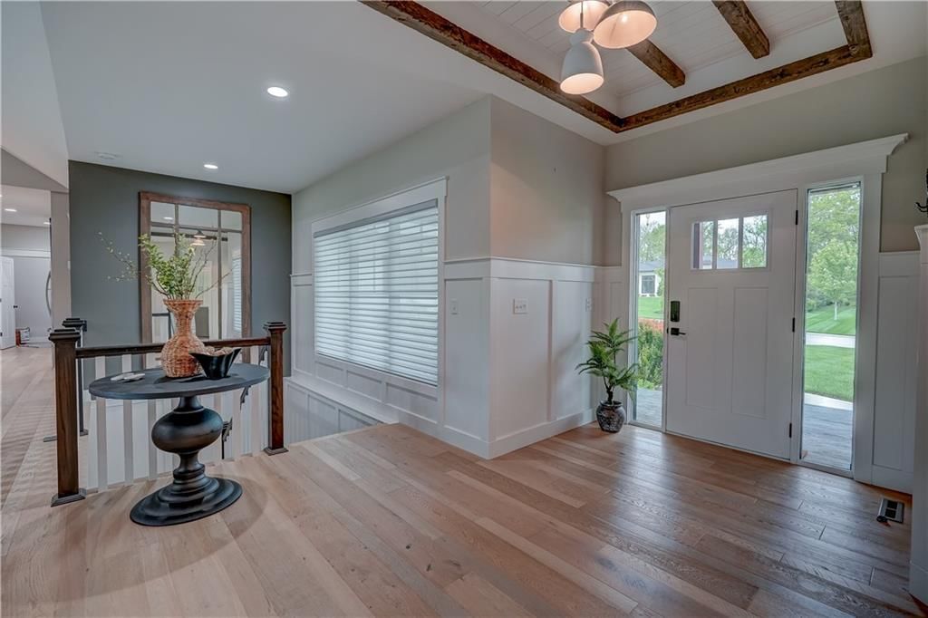4 Black Hawk Drive — photo 15