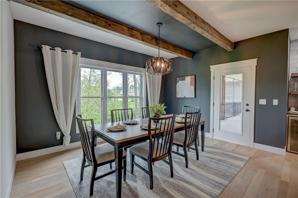 4 Black Hawk Drive — photo 22