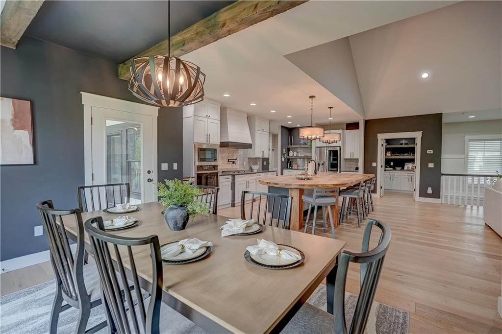 4 Black Hawk Drive — photo 23