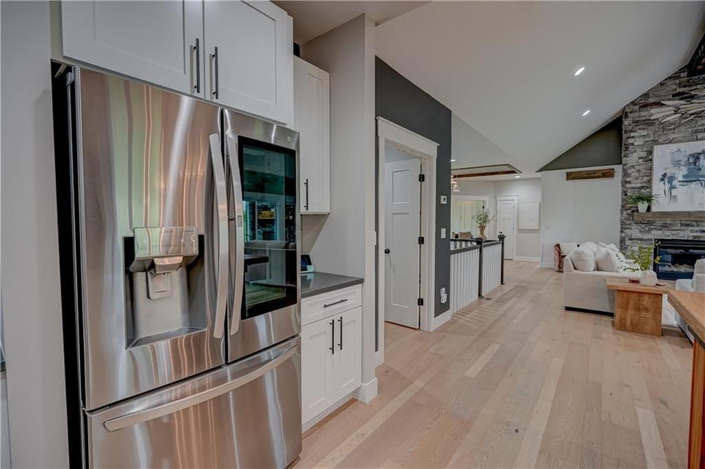 4 Black Hawk Drive — photo 29