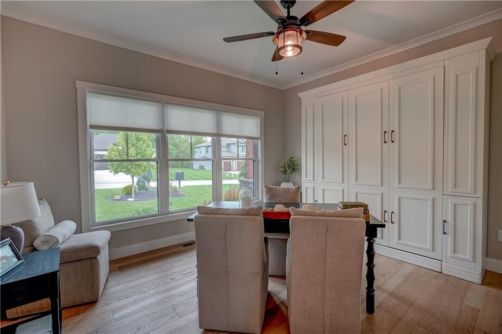 4 Black Hawk Drive — photo 41